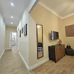 Cocoon Apartmán *