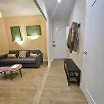 Cocoon Apartmán Monte Carlo