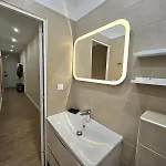 Apartmán Cocoon Monte Carlo