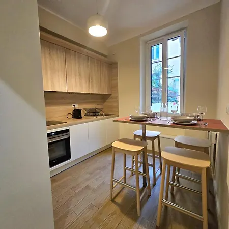 Cocoon * 몬테카를로