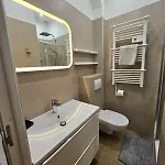 Apartmán Cocoon Monte Carlo