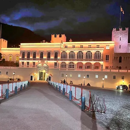 Cocoon * Monte-Carlo