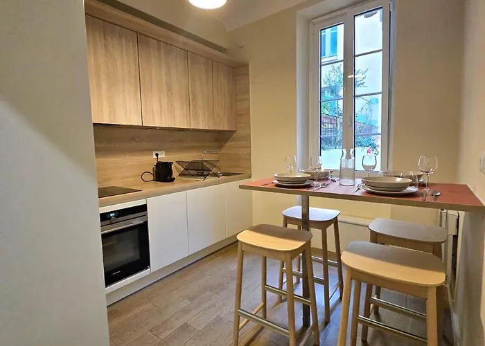 Cocoon * Monte-Carlo