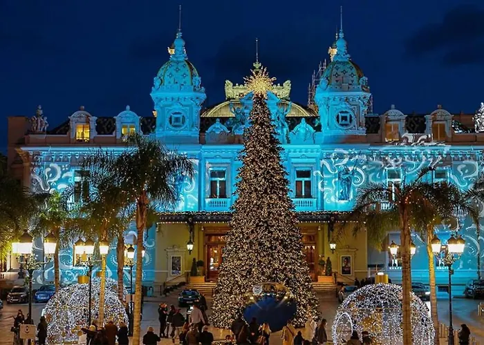 Appartement Cocoon *